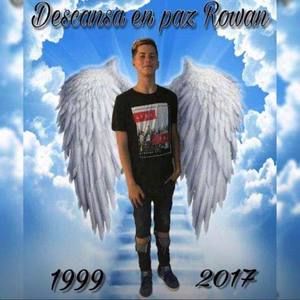 Meet your Posher, Luis